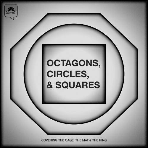 video popup bg image